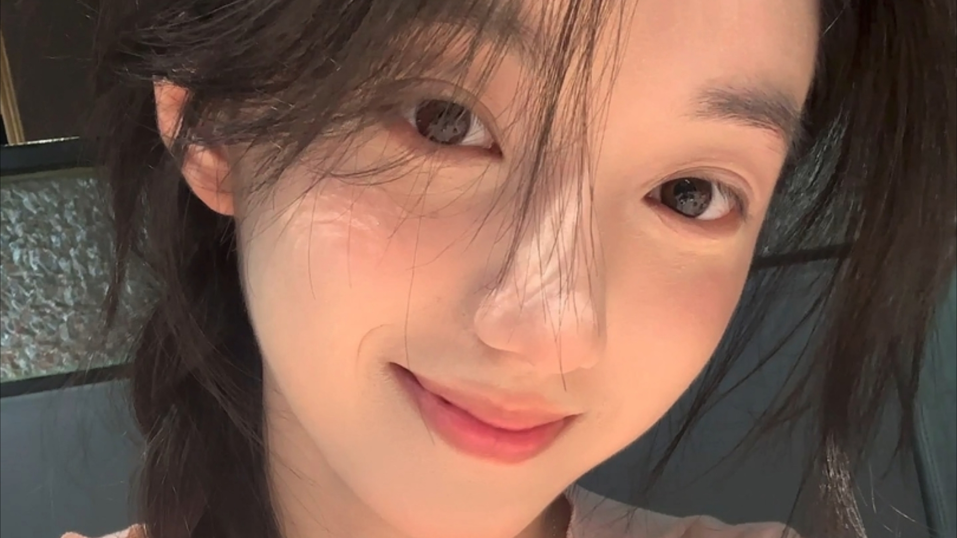 欧美日韩国产综合亚洲-最近2019视频免费观看7-久久一区日韩欧美综合-亚洲美女精品视频在线观看|关键词4}-精品国产 在线观看-成人激色综合天天-成在线人免费视频播放限制|铁路隧道里的坚守：高温天穿秋裤，日行万步护通行安全